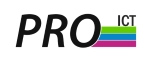 Your IT Specialist in Geelong
