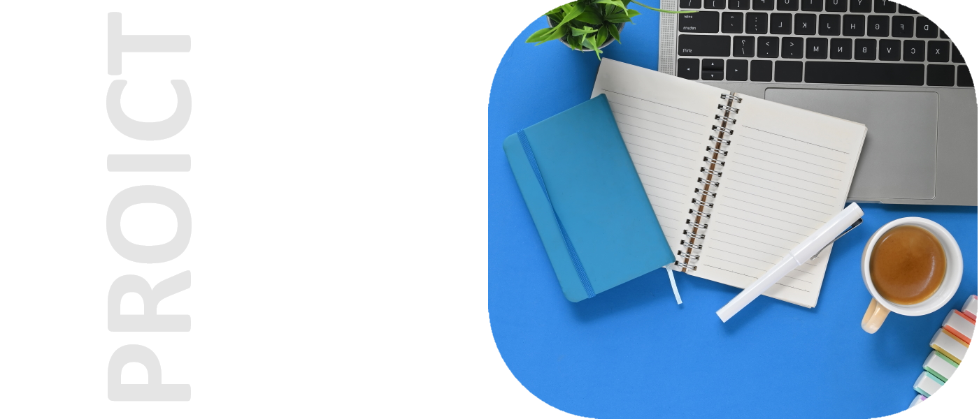 Your IT Specialist in Geelong 