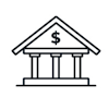 financial1