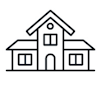 houses1