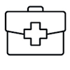 medical1